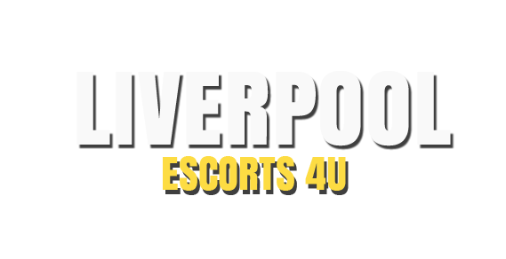 Liverpool Escorts 4U