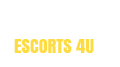 Liverpool Escorts